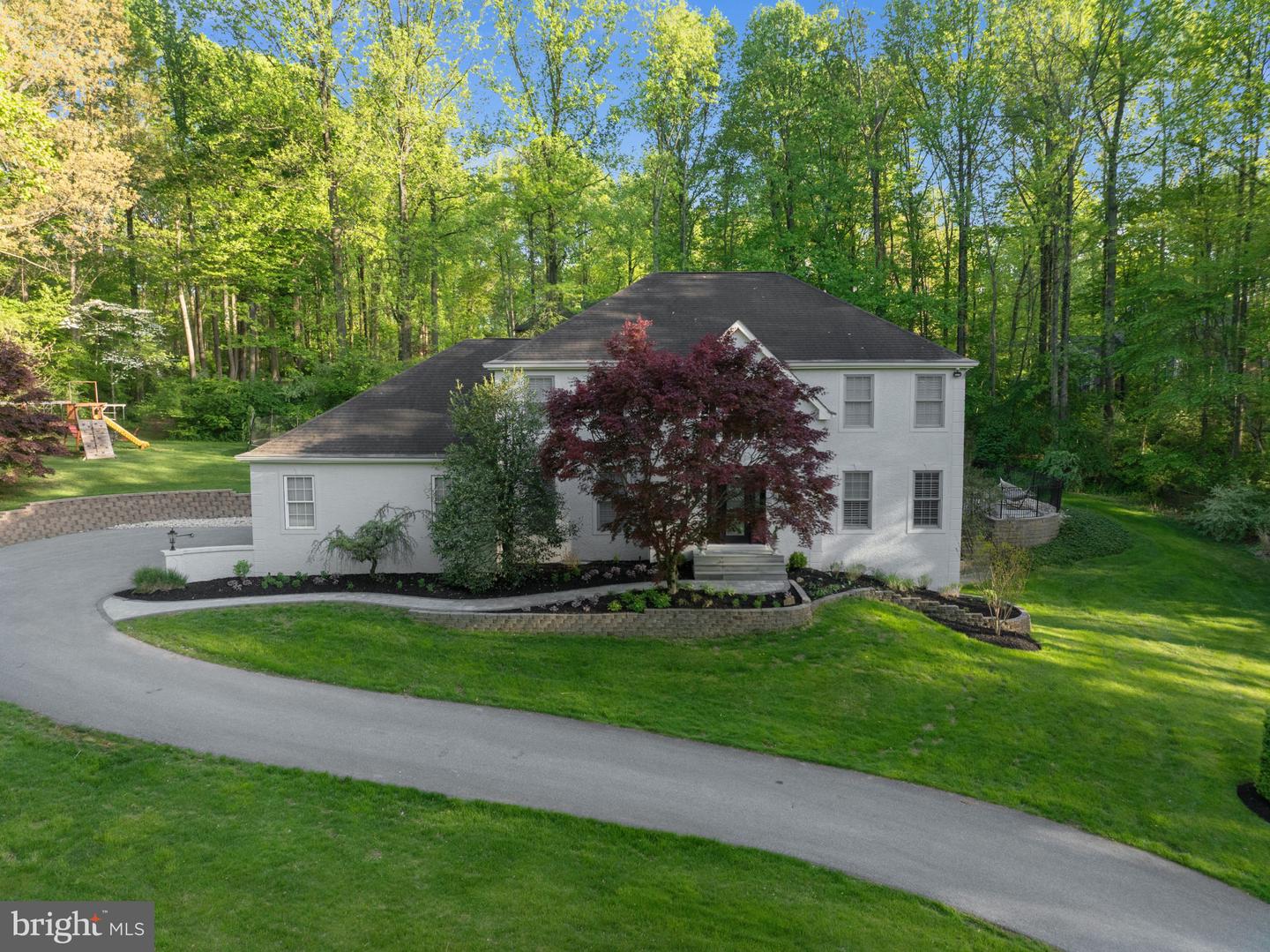 1350 Skelp Level Rd Property Photo 47