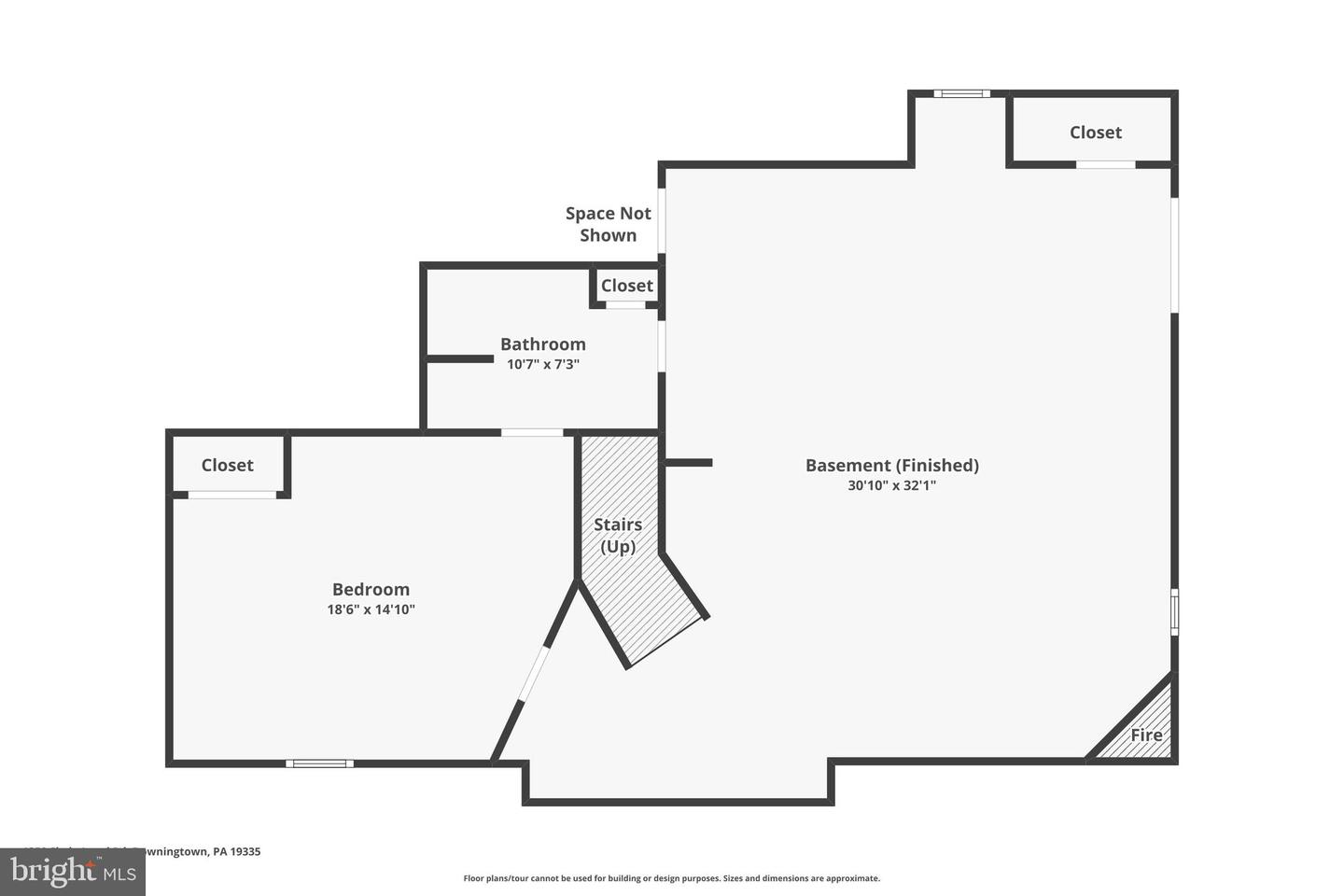 1350 Skelp Level Rd Property Photo 49