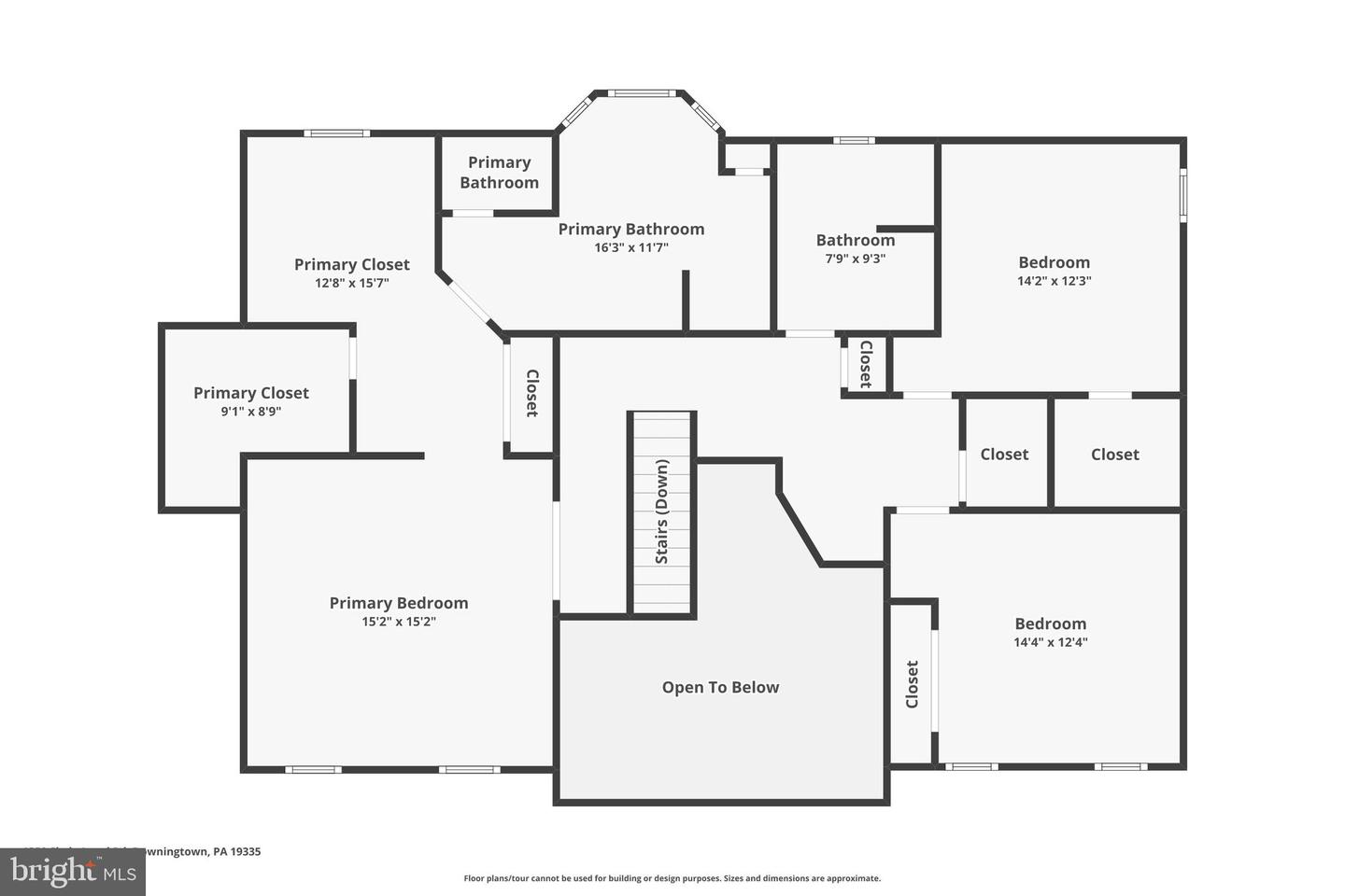 1350 Skelp Level Rd Property Photo 50