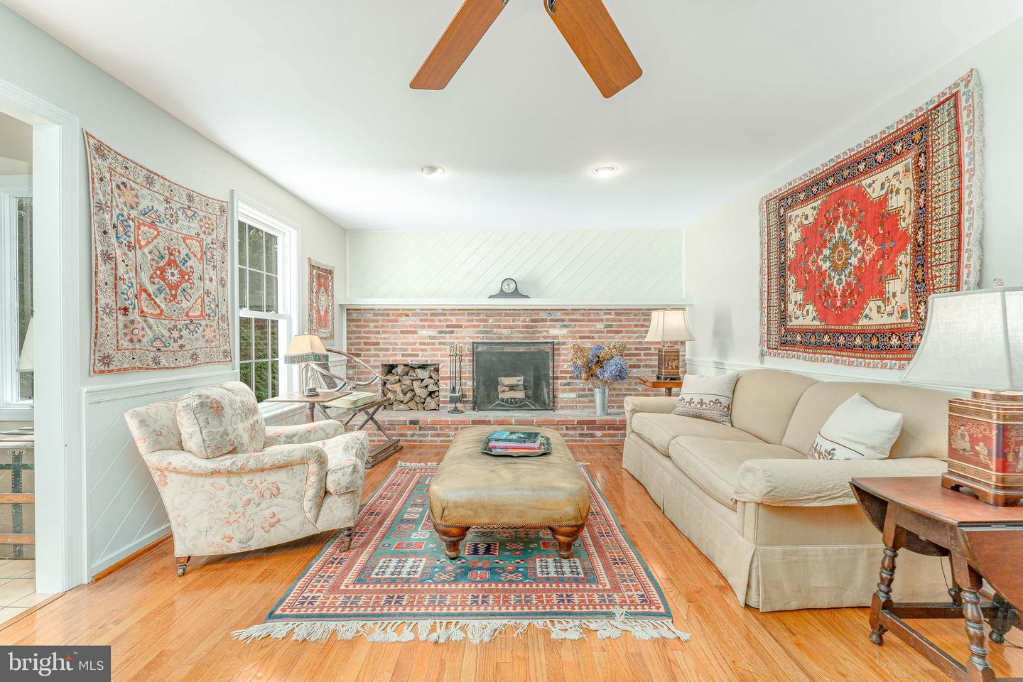 119 Cloverly Ln Property Photo 16