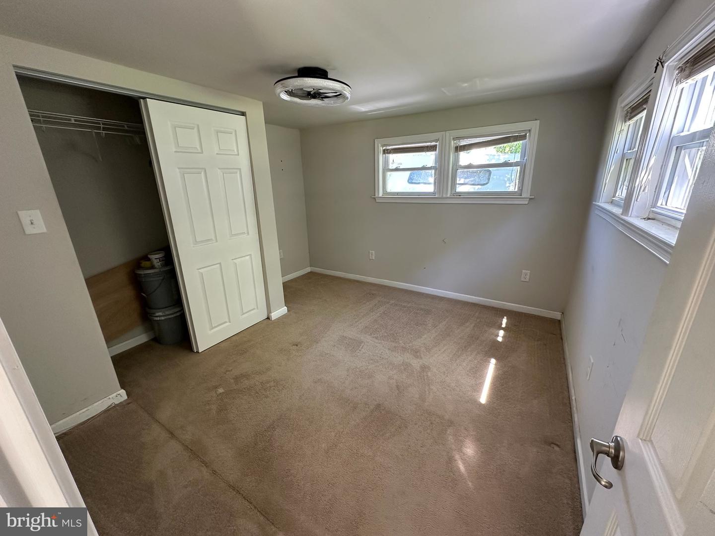 269 Kelton Rd Property Photo 13