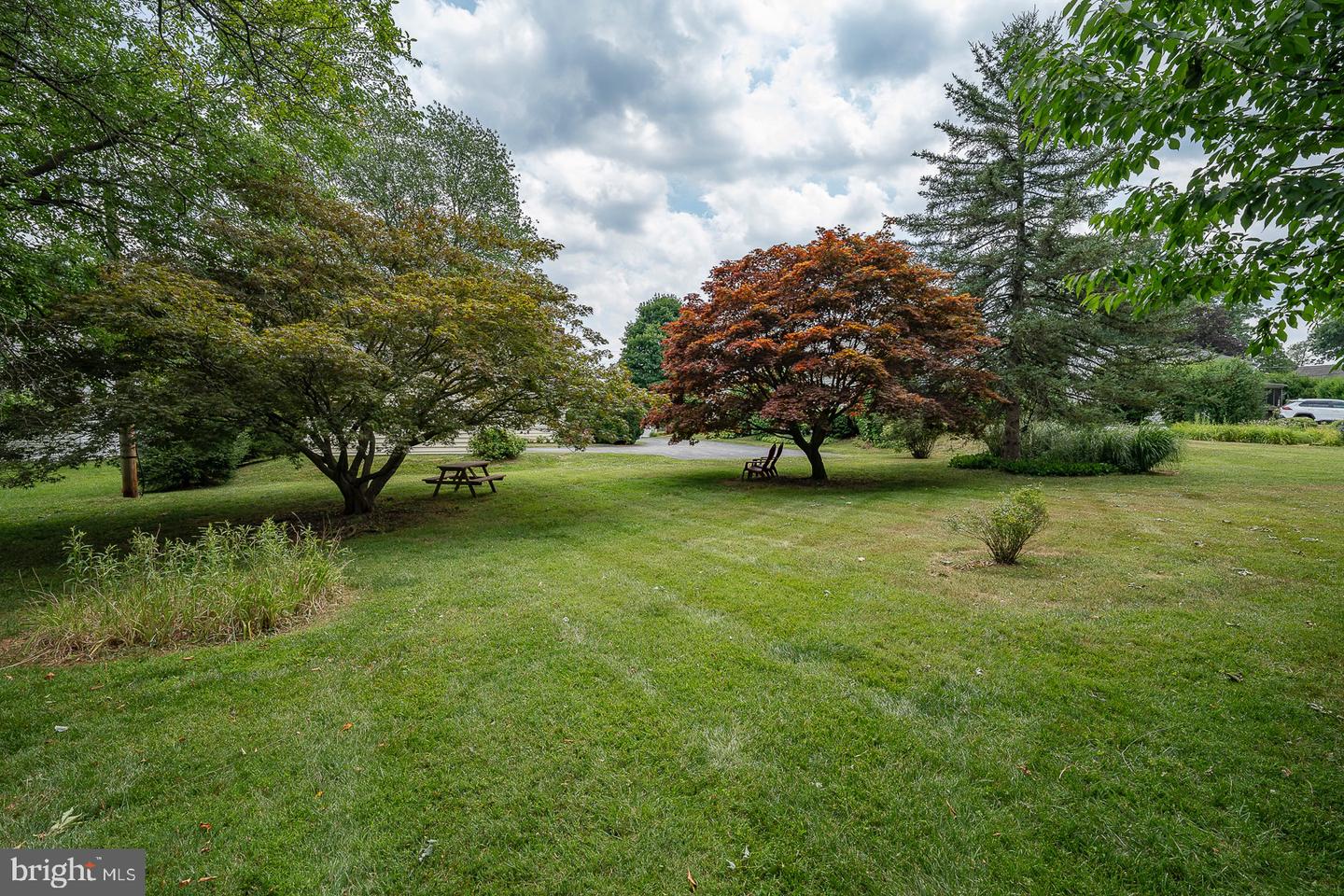 533 Monument Ave Property Photo 4