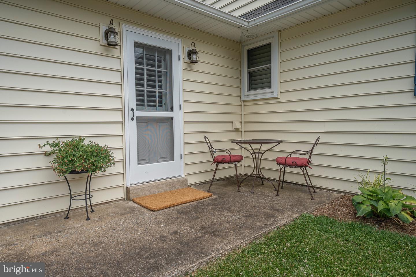 533 Monument Ave Property Photo 34