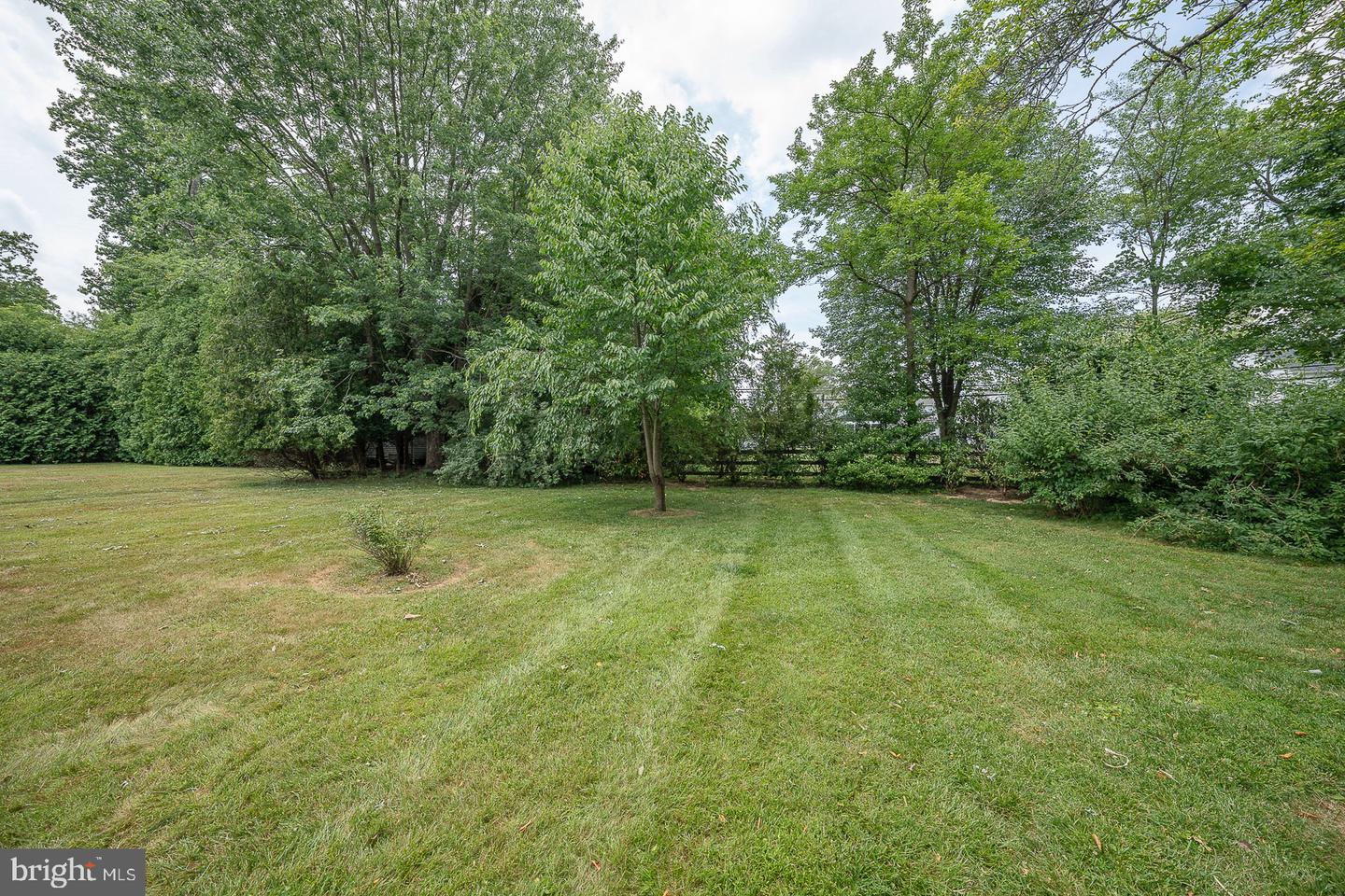 533 Monument Ave Property Photo 36