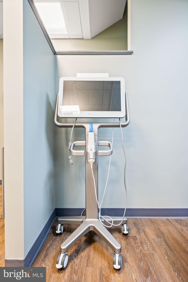 202 Exton Cmns #2 Property Photo 15