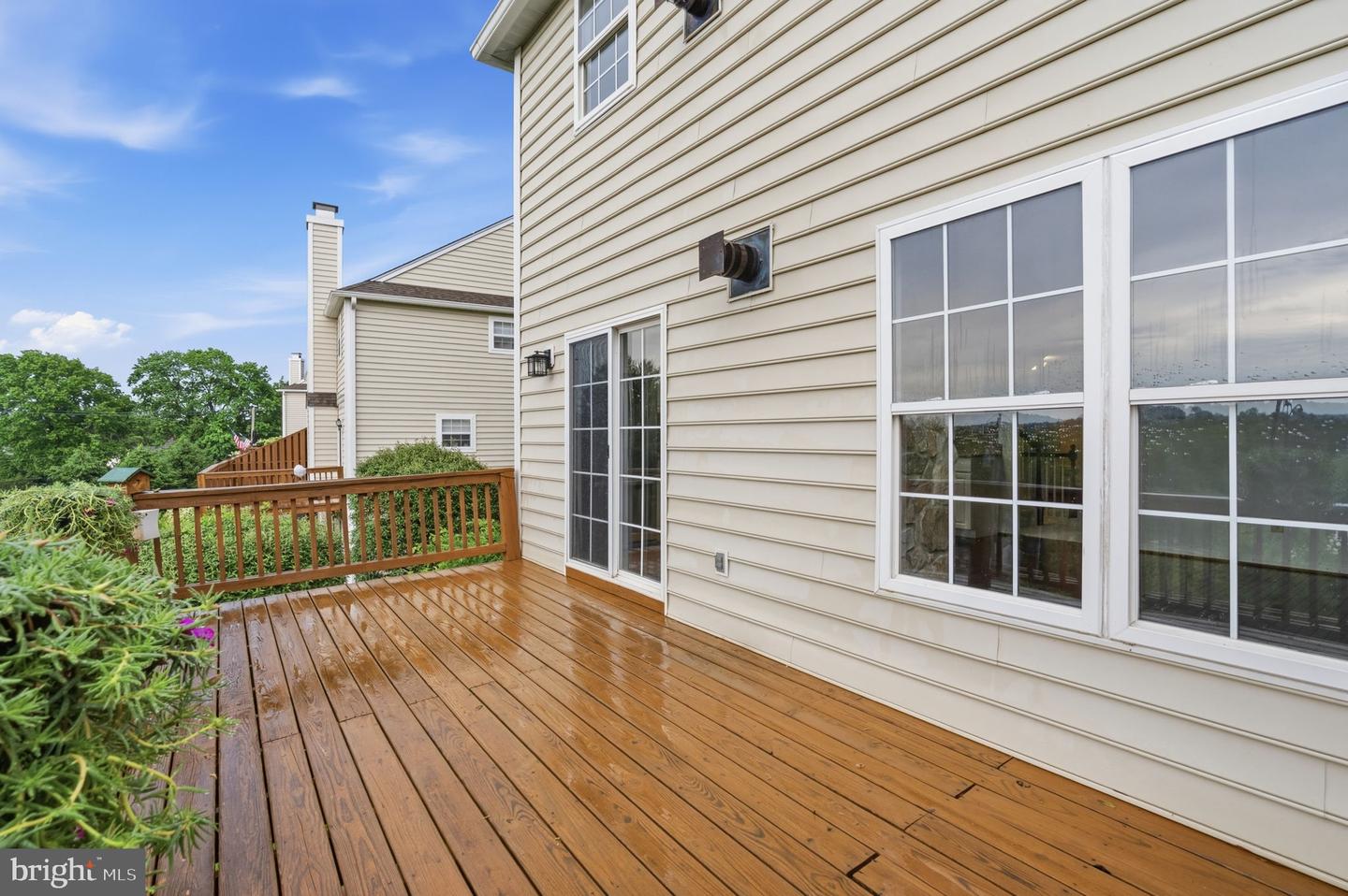 1400 Harbour Ridge Ln Property Photo 13