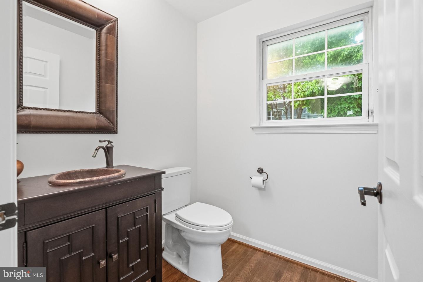 1400 Harbour Ridge Ln Property Photo 14