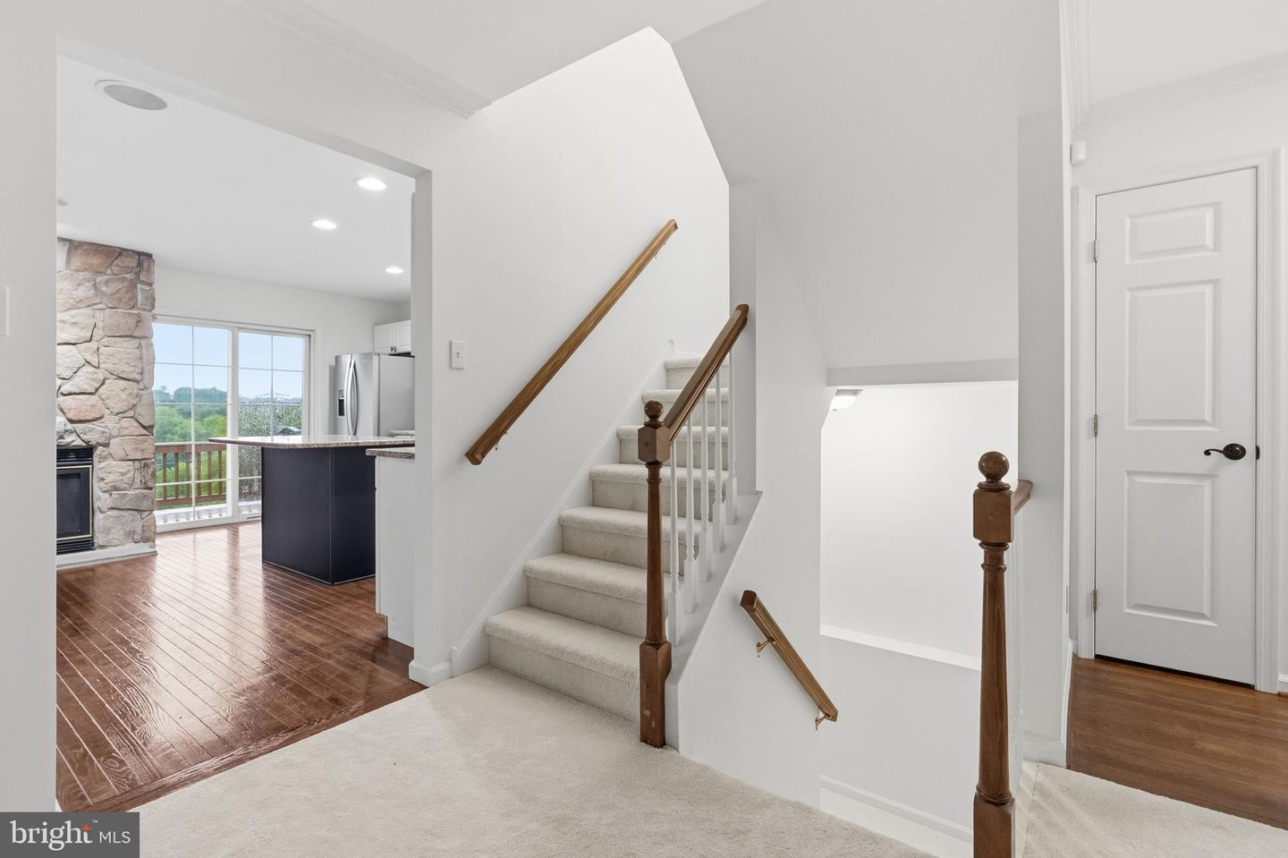 1400 Harbour Ridge Ln Property Photo 15