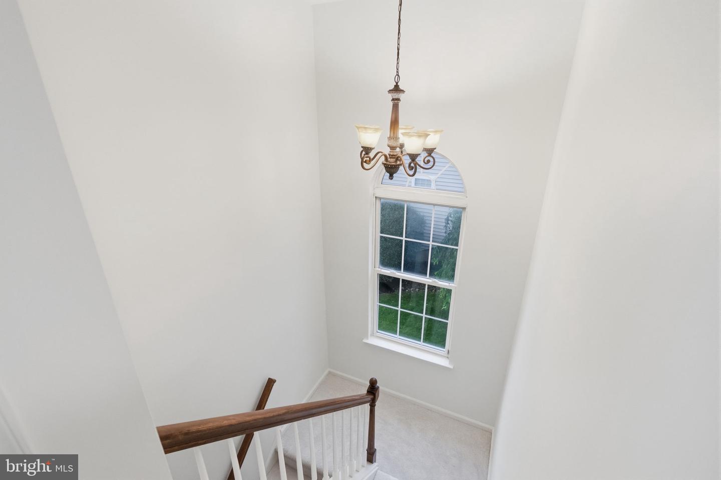1400 Harbour Ridge Ln Property Photo 16
