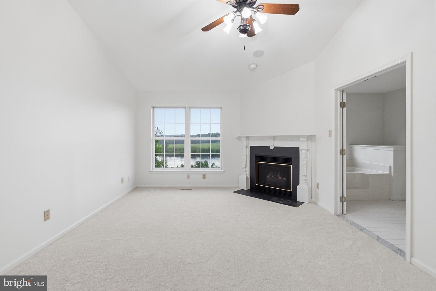 1400 Harbour Ridge Ln Property Photo 17
