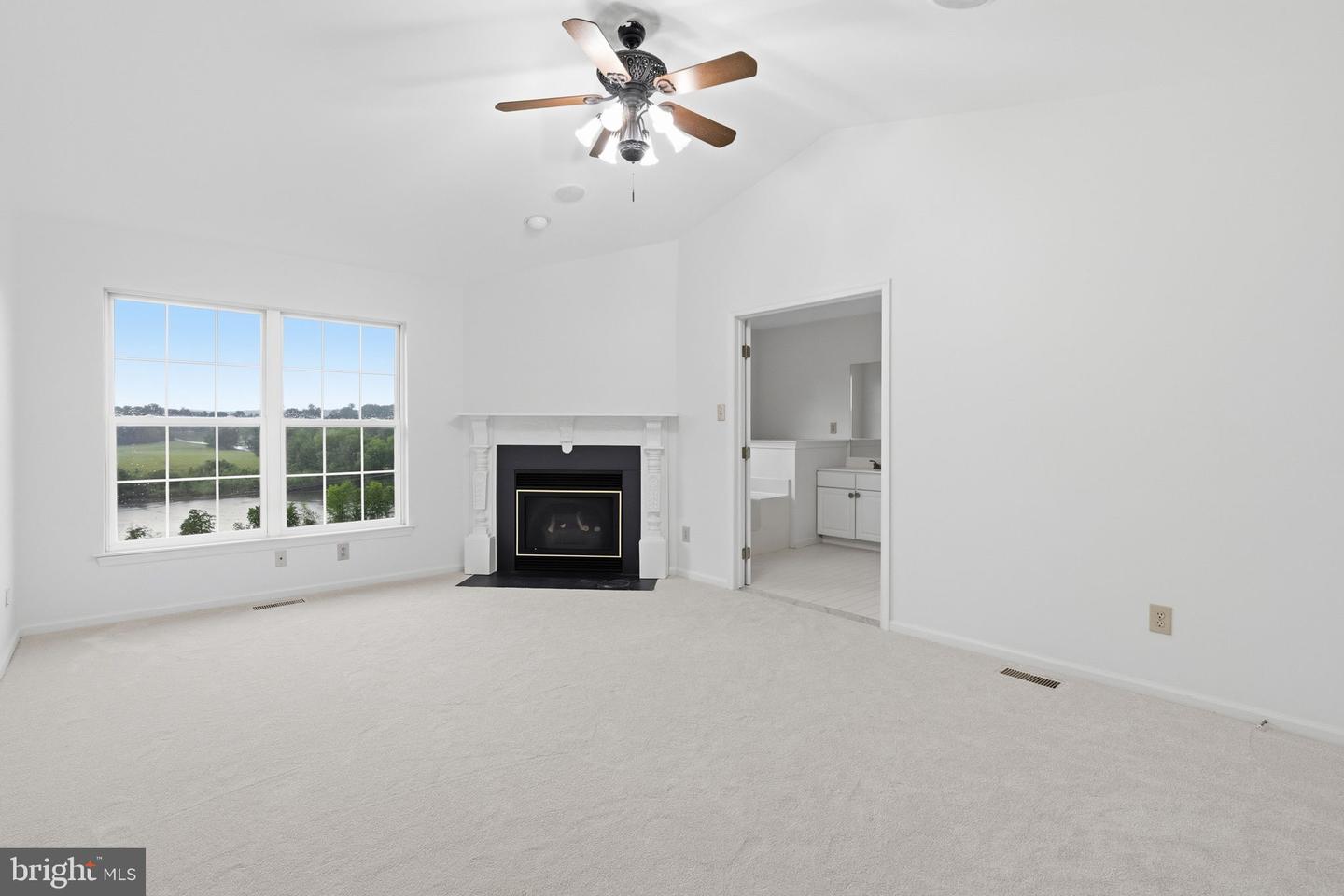1400 Harbour Ridge Ln Property Photo 19