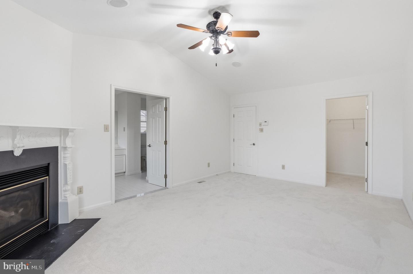 1400 Harbour Ridge Ln Property Photo 20