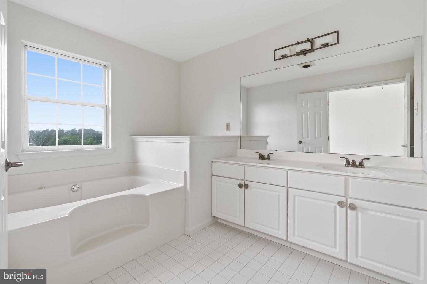 1400 Harbour Ridge Ln Property Photo 21