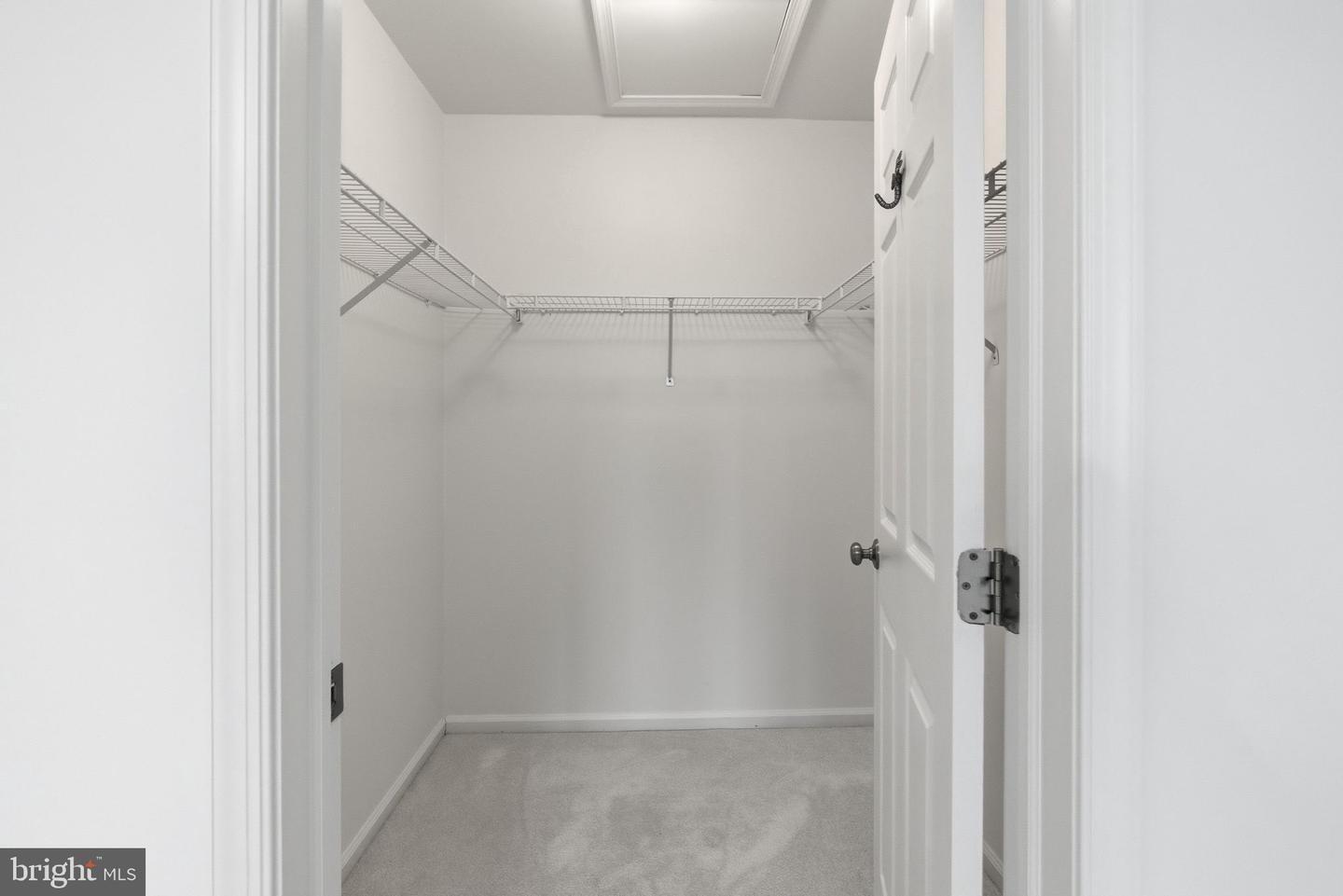 1400 Harbour Ridge Ln Property Photo 23