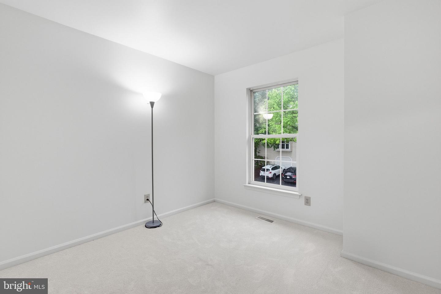 1400 Harbour Ridge Ln Property Photo 24