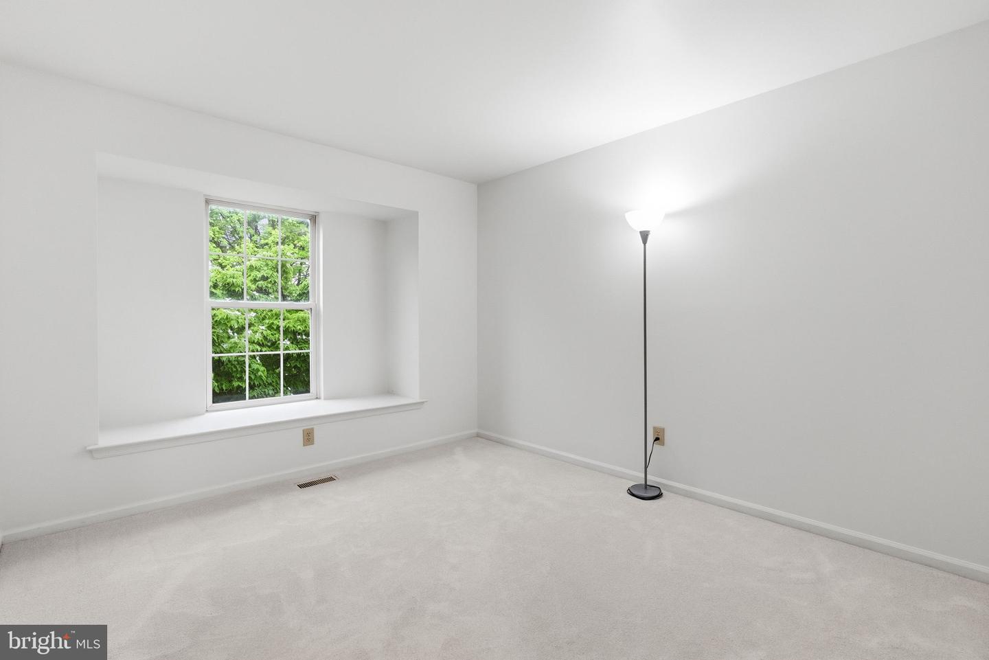 1400 Harbour Ridge Ln Property Photo 25