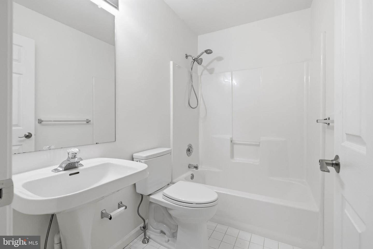 1400 Harbour Ridge Ln Property Photo 26