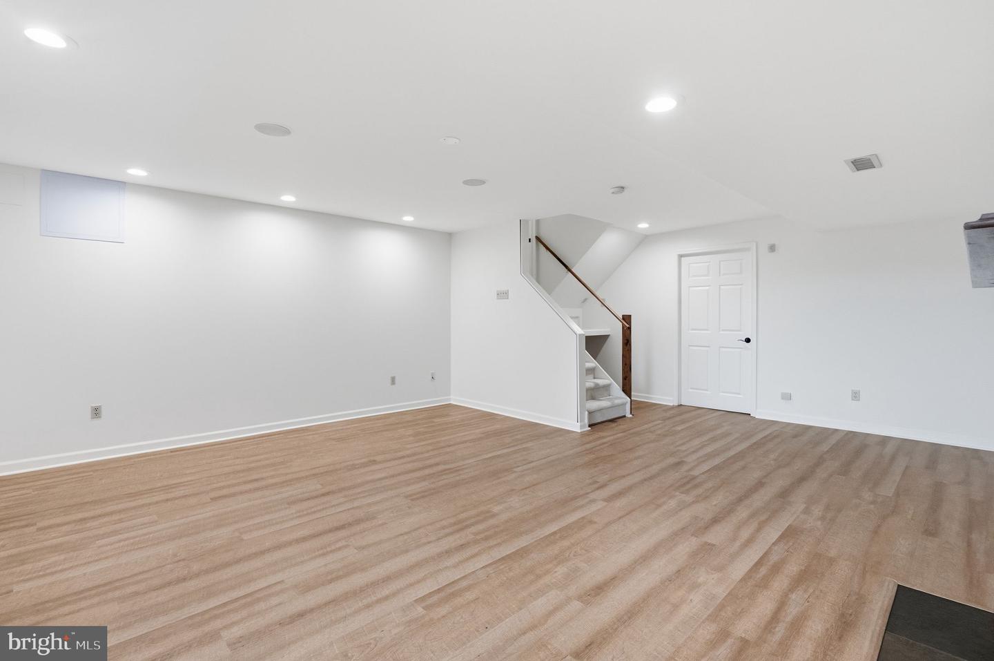1400 Harbour Ridge Ln Property Photo 30