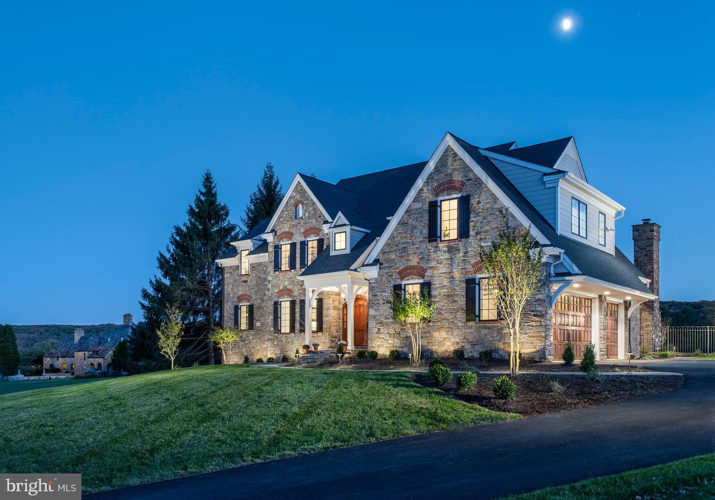 Lot 1-a Estates At Howell Ridge Property Photo 2