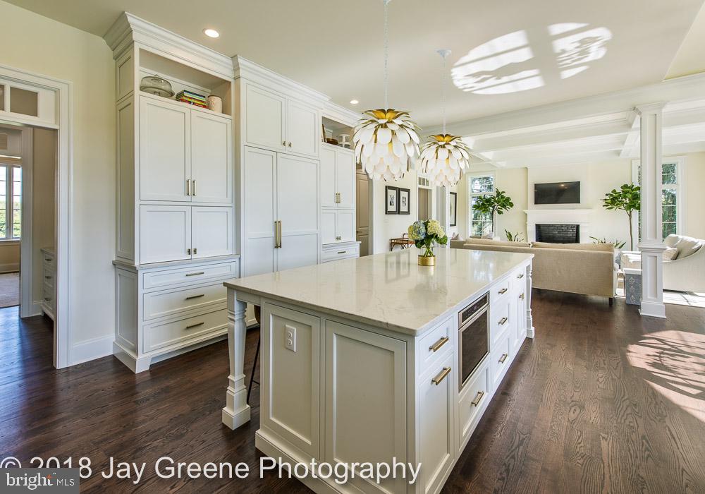 Lot 1-a Estates At Howell Ridge Property Photo 6