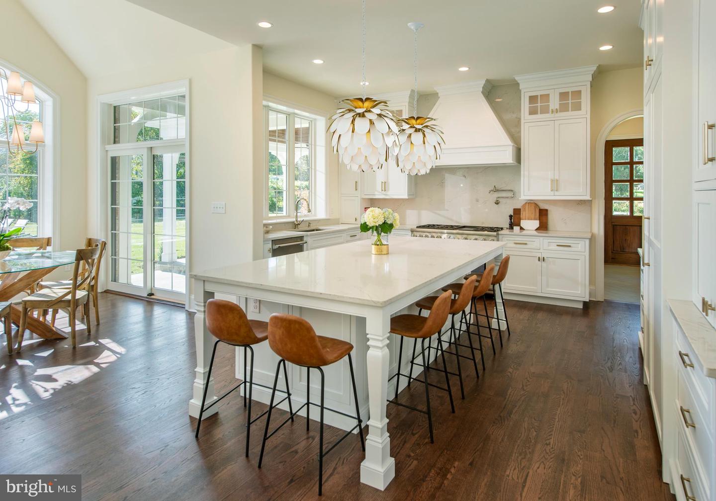 Lot 1-a Estates At Howell Ridge Property Photo 7