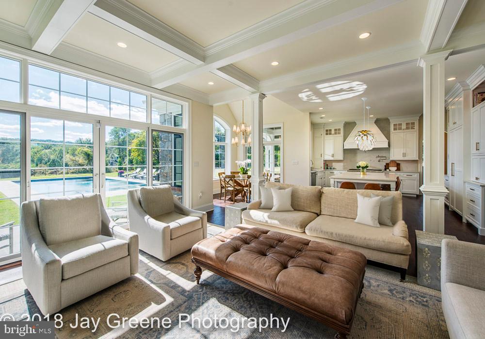 Lot 1-a Estates At Howell Ridge Property Photo 10