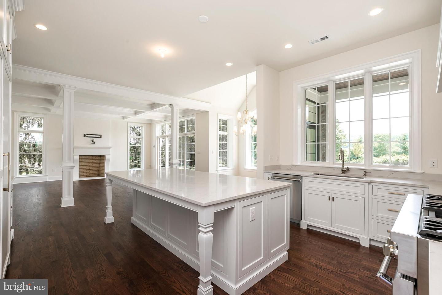 Lot 1-a Estates At Howell Ridge Property Photo 16
