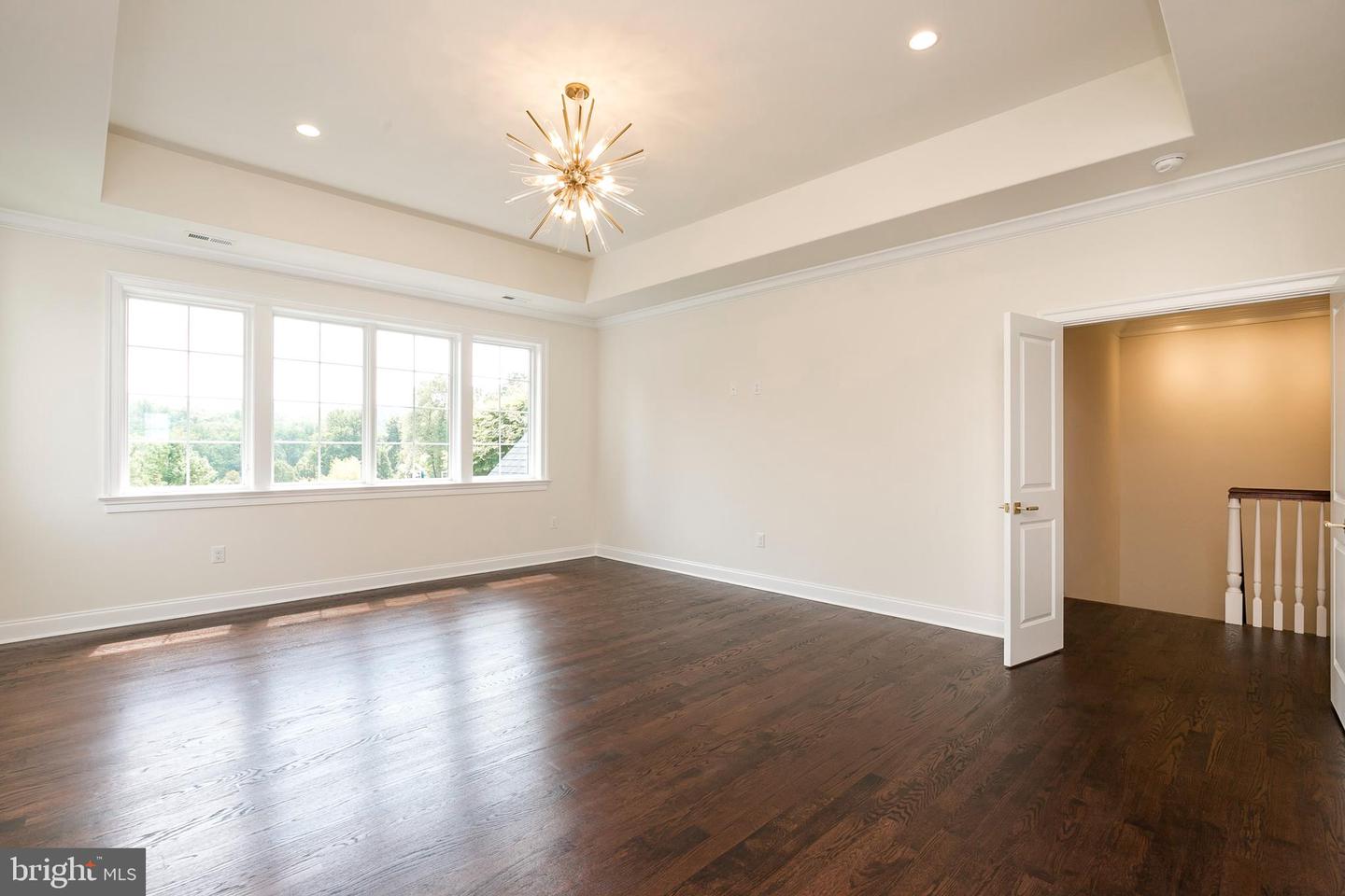Lot 1-a Estates At Howell Ridge Property Photo 18