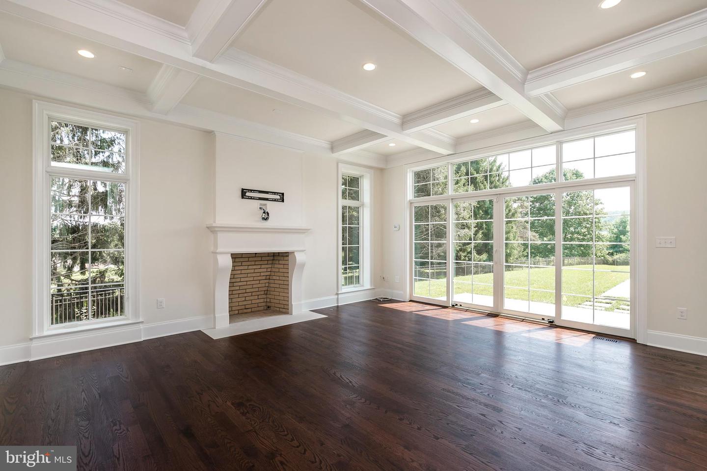 Lot 1-a Estates At Howell Ridge Property Photo 19