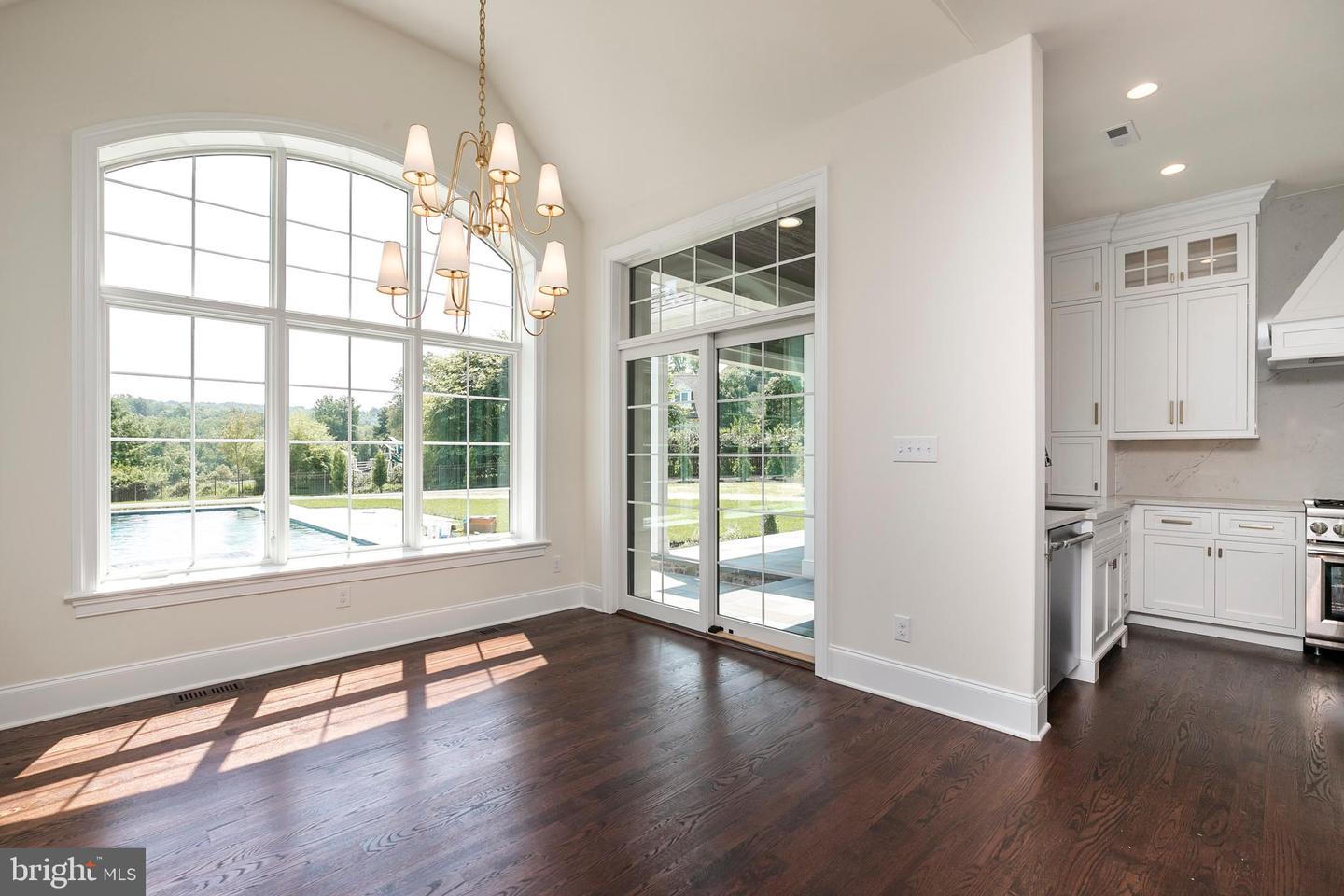 Lot 1-a Estates At Howell Ridge Property Photo 21