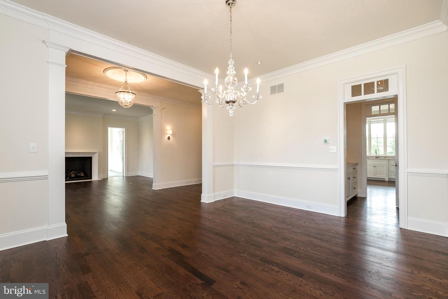 Lot 1-a Estates At Howell Ridge Property Photo 22