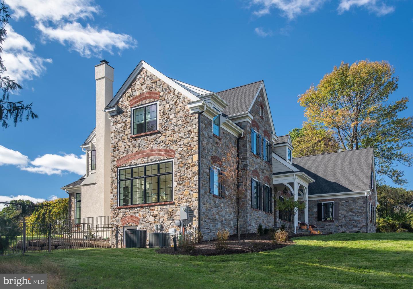 Lot 1-a Estates At Howell Ridge Property Photo 27
