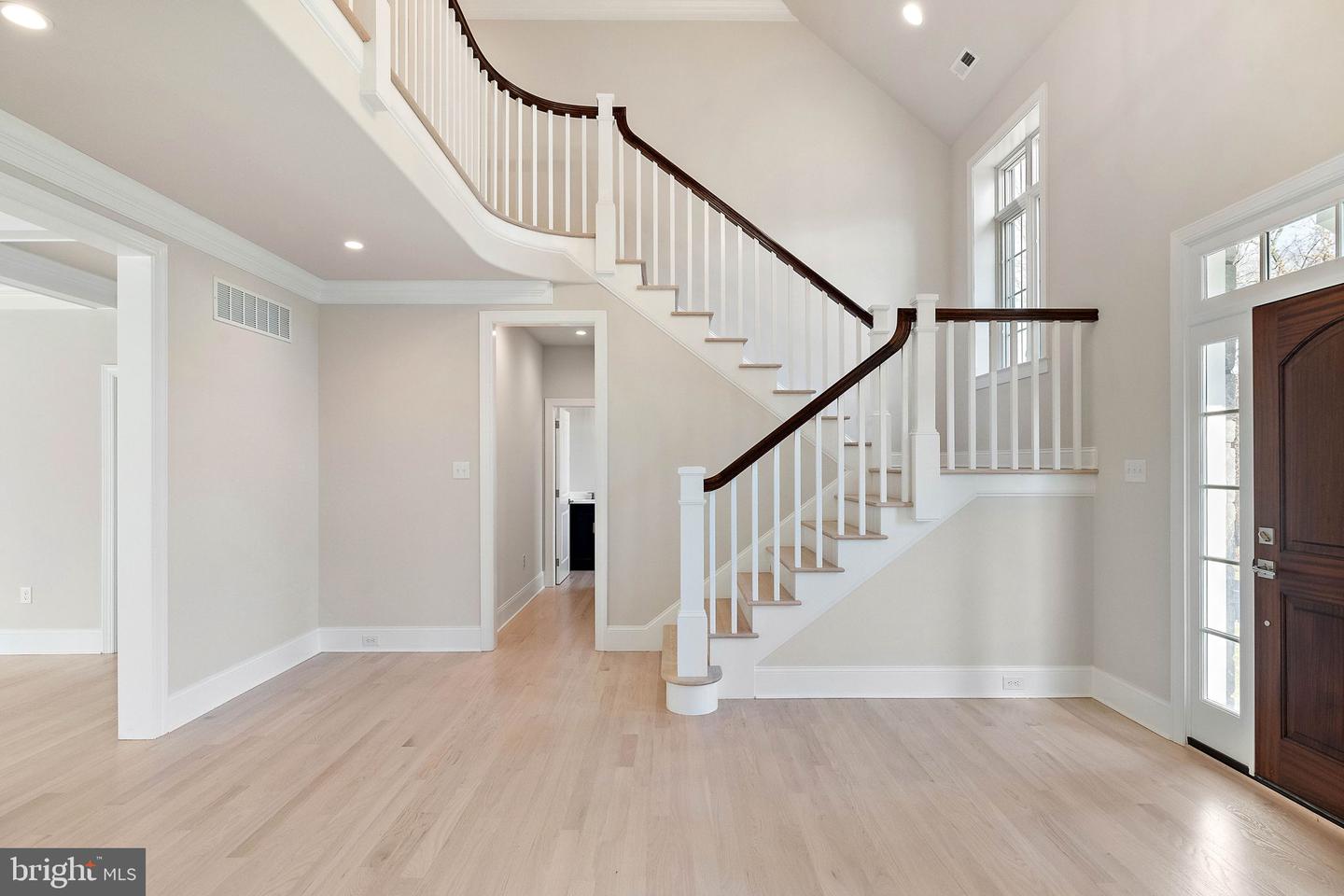 Lot 1-b Estates At Howell Ridge Property Photo 4