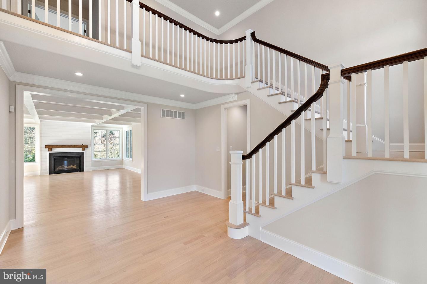 Lot 1-b Estates At Howell Ridge Property Photo 5