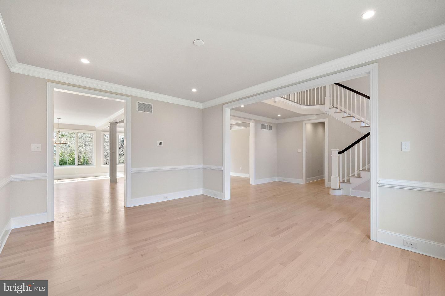 Lot 1-b Estates At Howell Ridge Property Photo 6