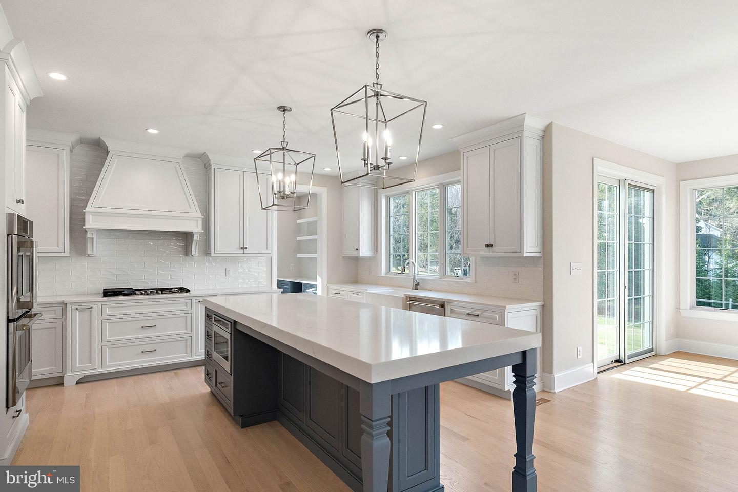 Lot 1-b Estates At Howell Ridge Property Photo 7