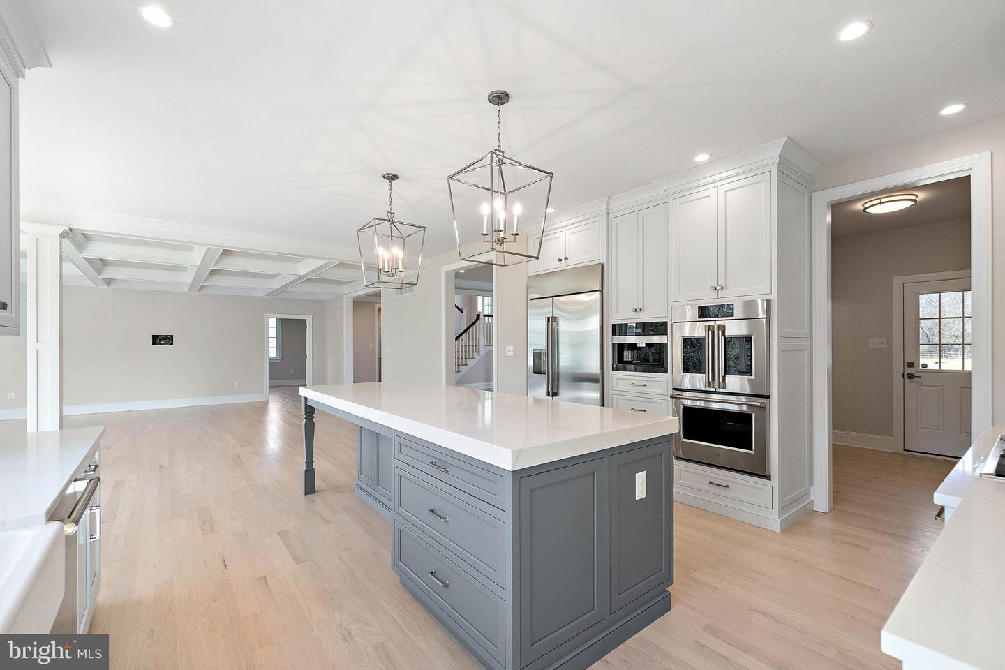 Lot 1-b Estates At Howell Ridge Property Photo 9