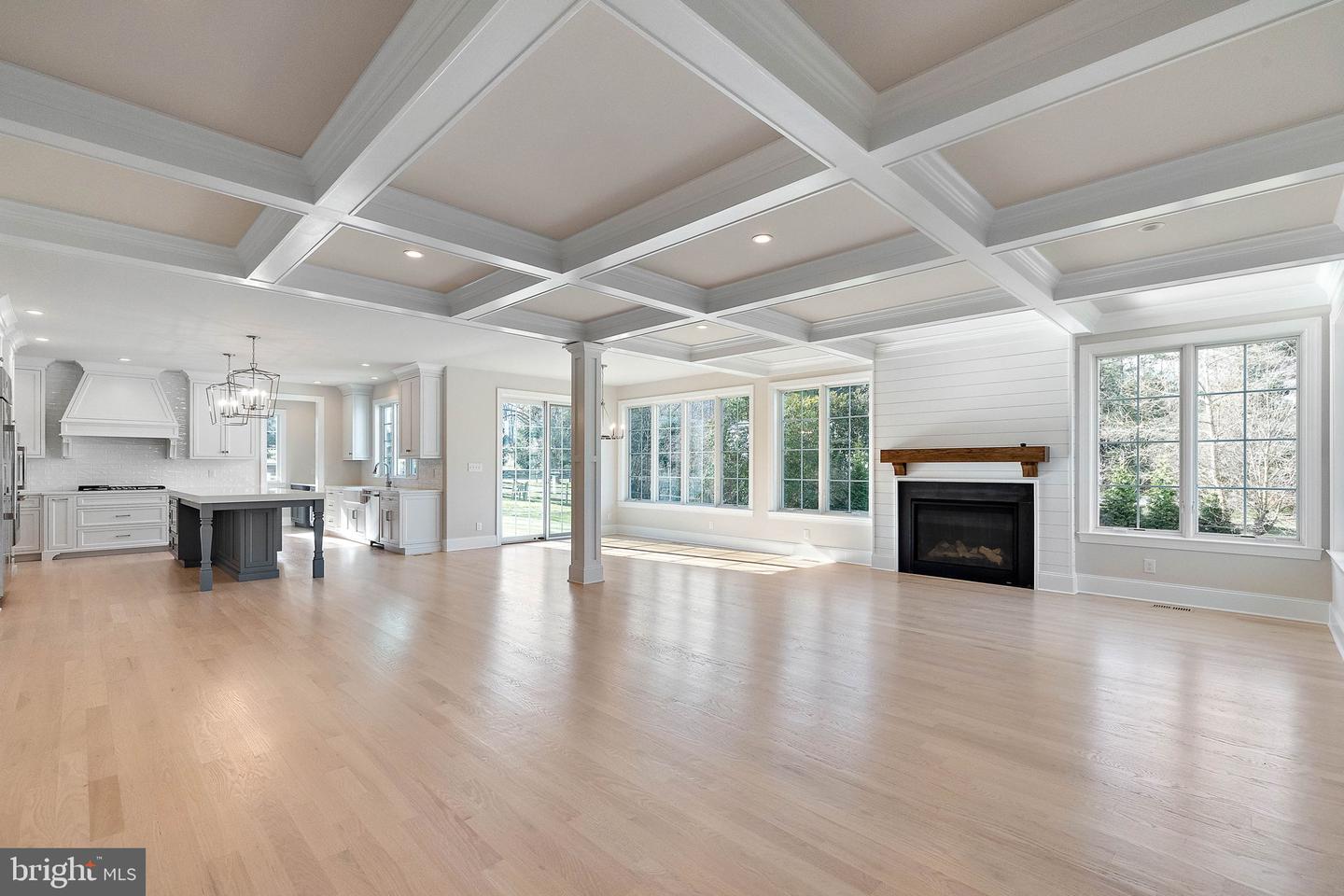 Lot 1-b Estates At Howell Ridge Property Photo 12