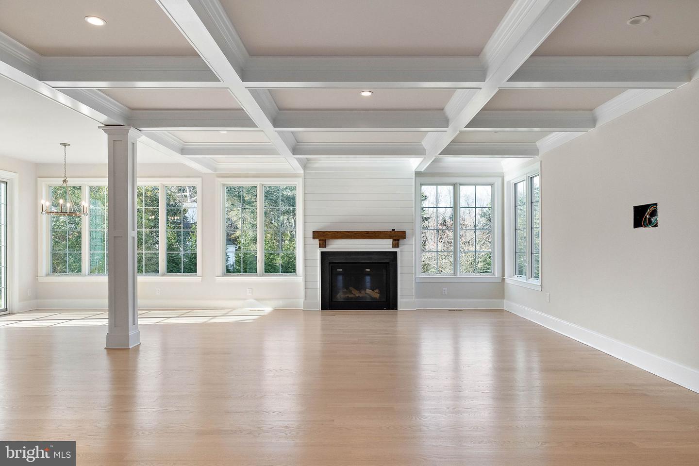 Lot 1-b Estates At Howell Ridge Property Photo 13