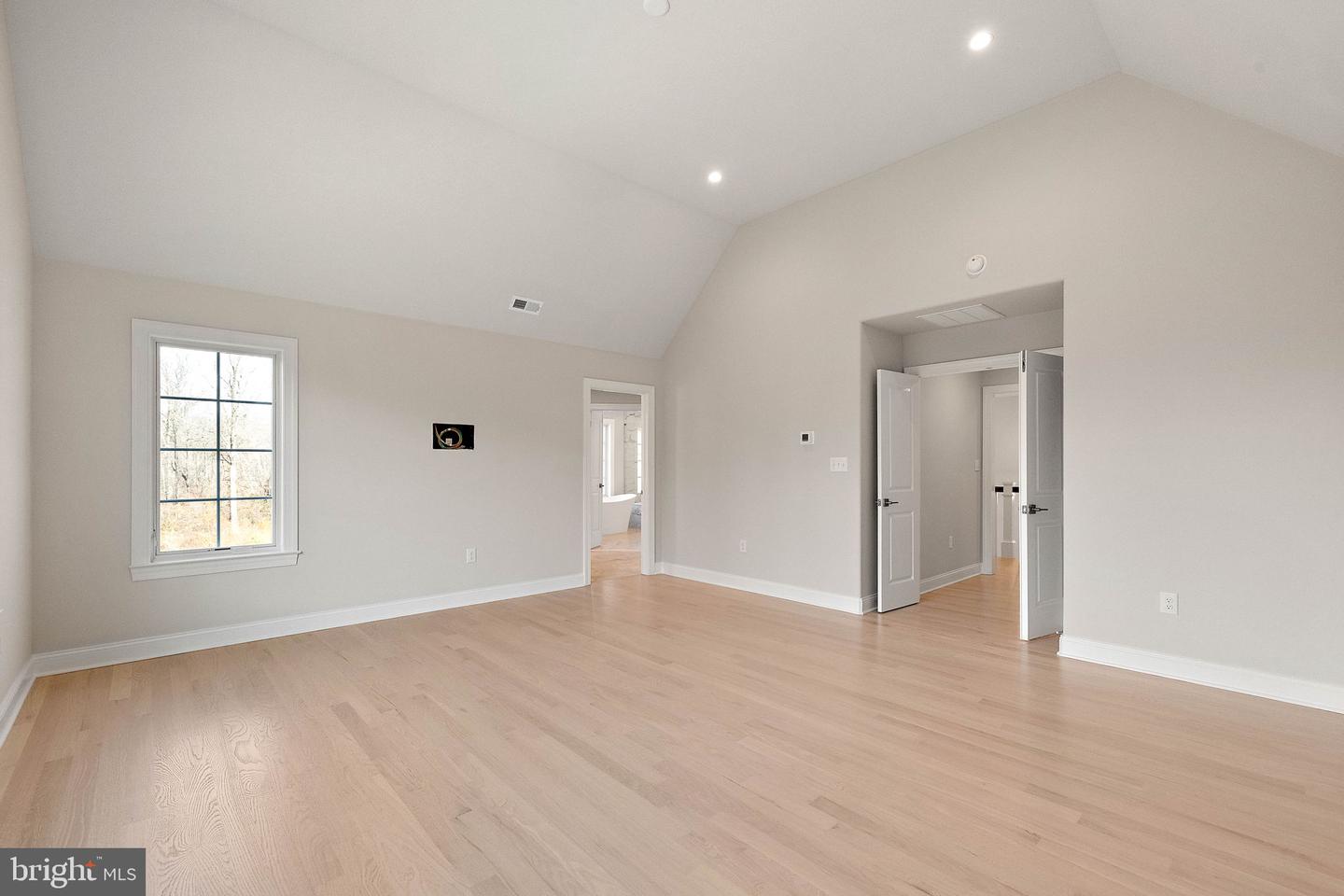 Lot 1-b Estates At Howell Ridge Property Photo 15