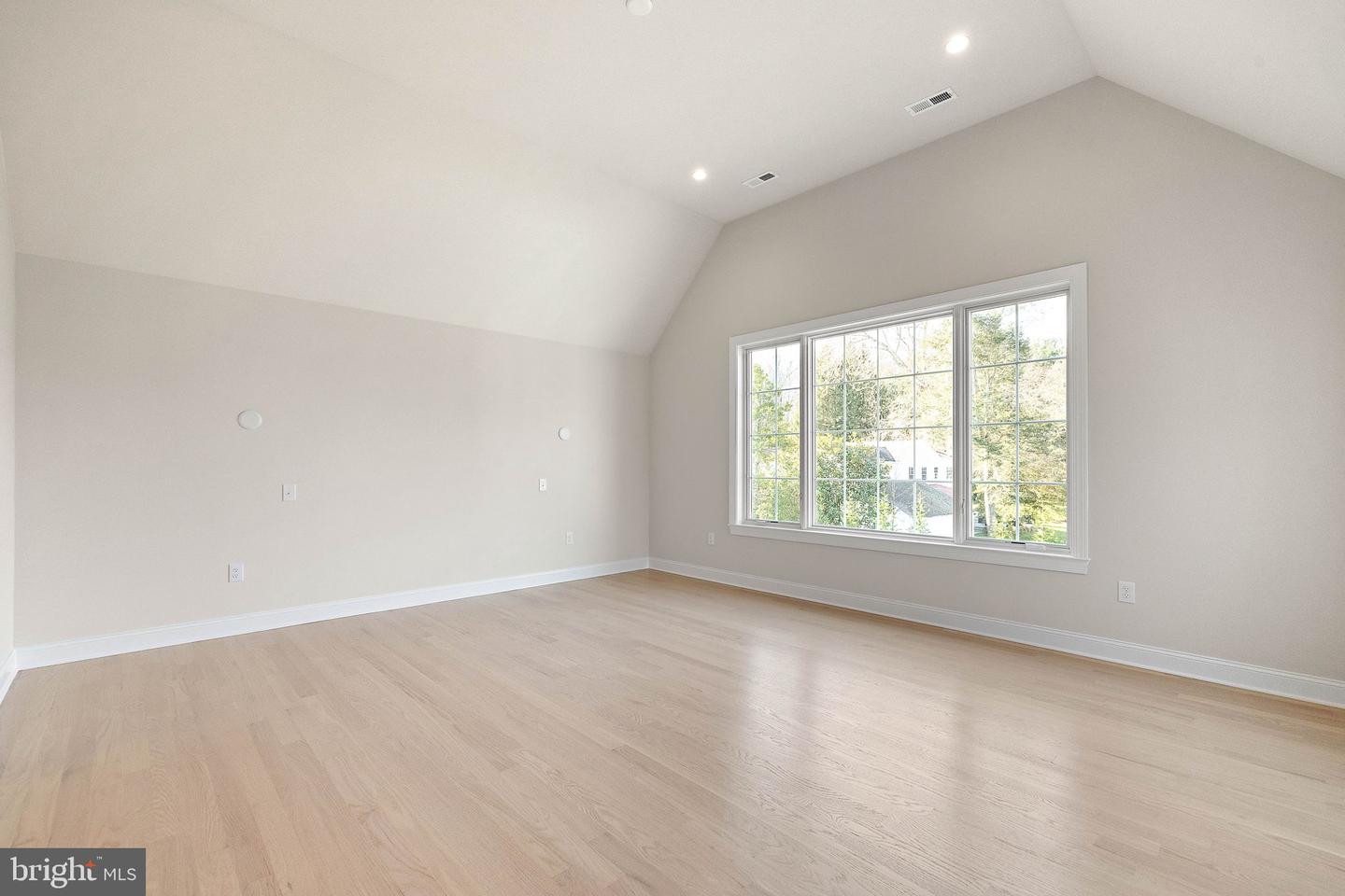 Lot 1-b Estates At Howell Ridge Property Photo 16