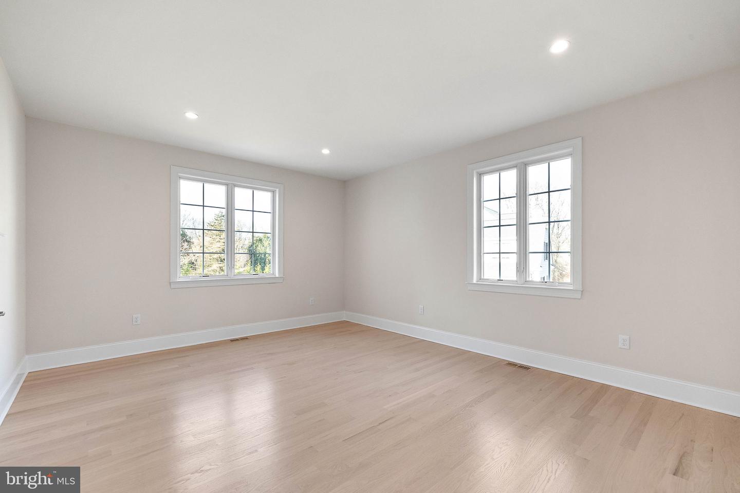 Lot 1-b Estates At Howell Ridge Property Photo 19