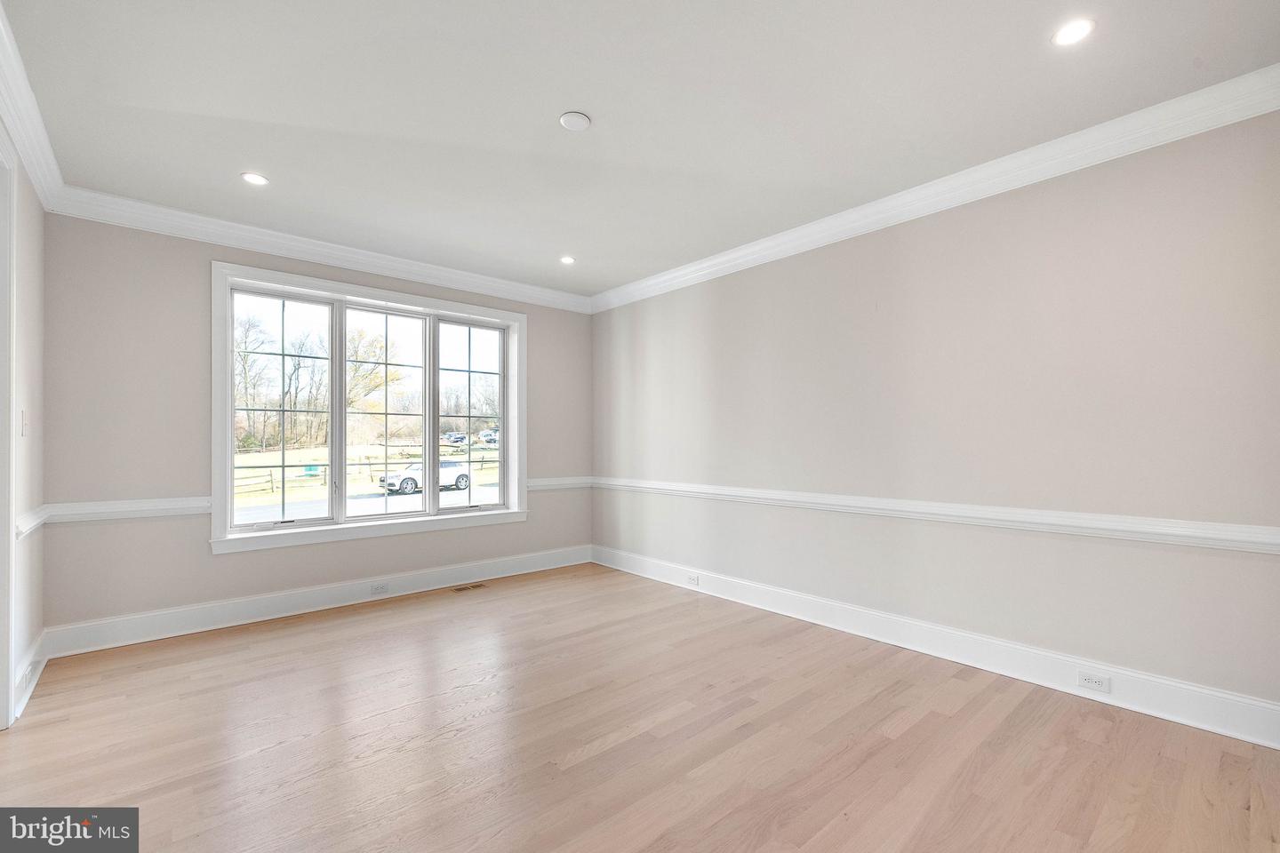 Lot 1-b Estates At Howell Ridge Property Photo 20