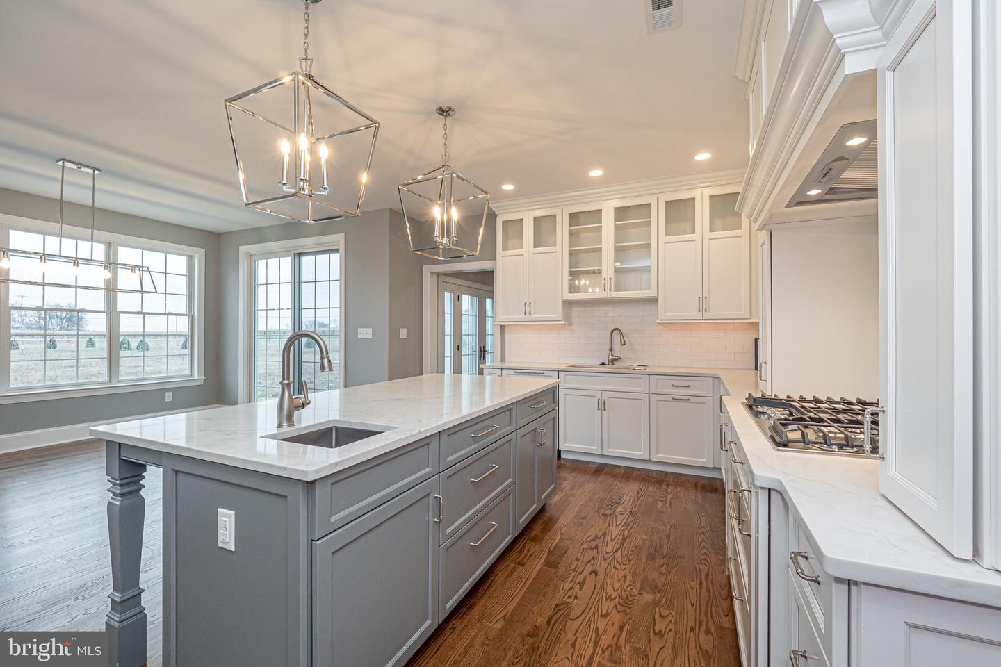 Lot 2-a Estates At Howell Ridge Property Photo 11