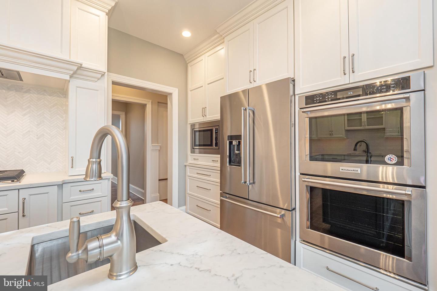 Lot 2-a Estates At Howell Ridge Property Photo 15
