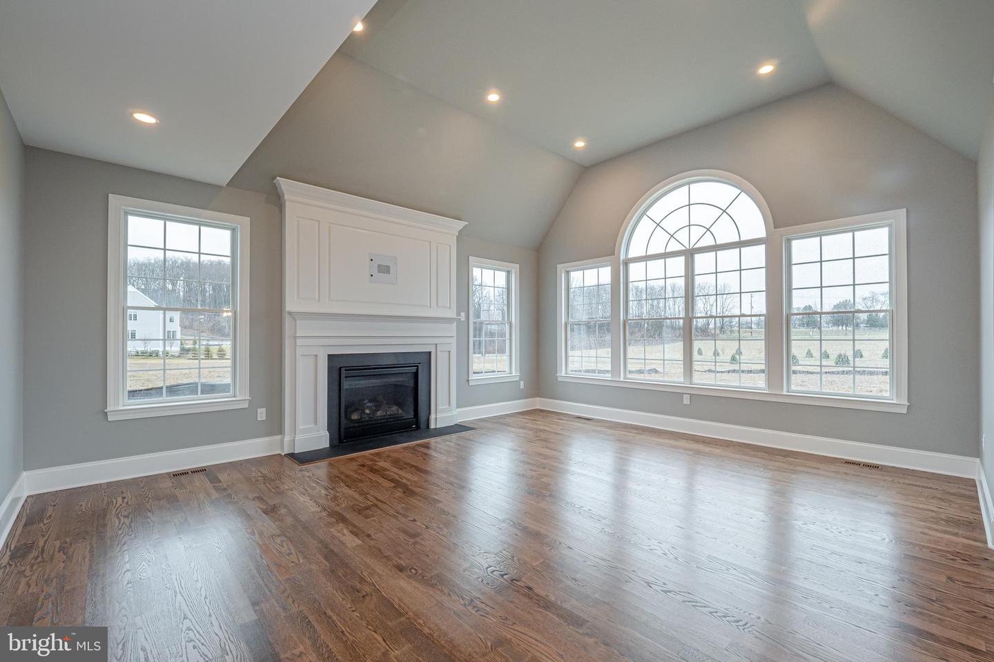 Lot 2-a Estates At Howell Ridge Property Photo 18
