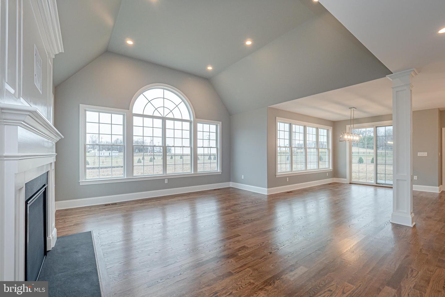 Lot 2-a Estates At Howell Ridge Property Photo 19