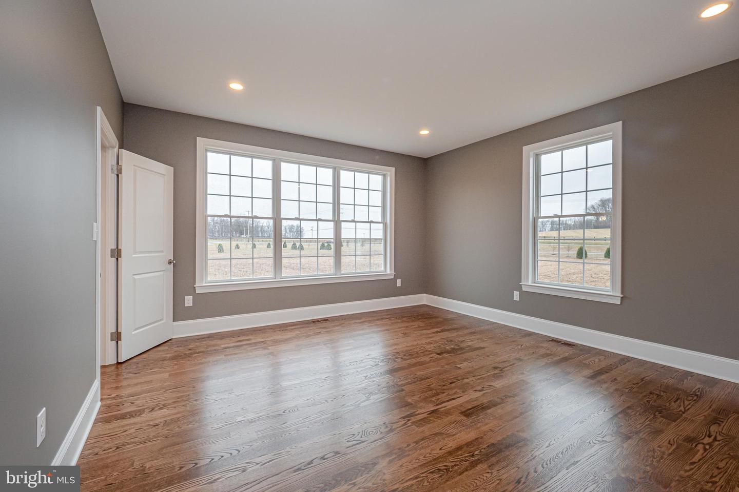 Lot 2-a Estates At Howell Ridge Property Photo 20