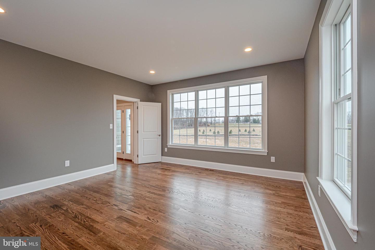 Lot 2-a Estates At Howell Ridge Property Photo 21