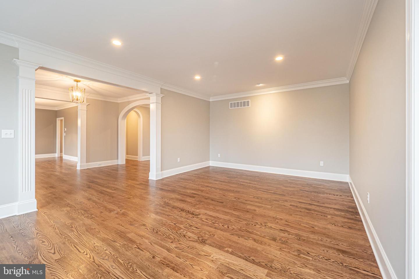 Lot 2-a Estates At Howell Ridge Property Photo 22